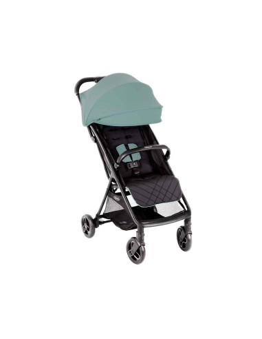 BB-GS2107BBMNT000,Graco - Carucior sport Myavo Mint