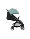 BB-GS2107BBMNT000,Graco - Carucior sport Myavo Mint
