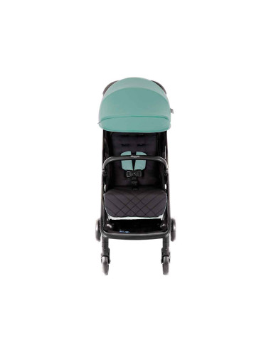 BB-GS2107BBMNT000,Graco - Carucior sport Myavo Mint