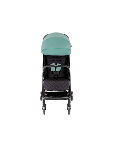 BB-GS2107BBMNT000,Graco - Carucior sport Myavo Mint