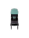 BB-GS2107BBMNT000,Graco - Carucior sport Myavo Mint