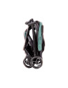 BB-GS2107BBMNT000,Graco - Carucior sport Myavo Mint