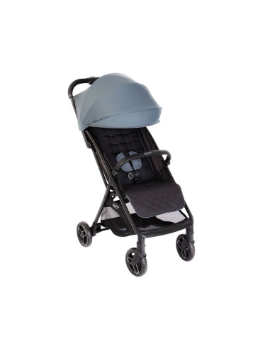 BB-GS2107BBSTM000,Graco - Carucior sport Myavo Stormy