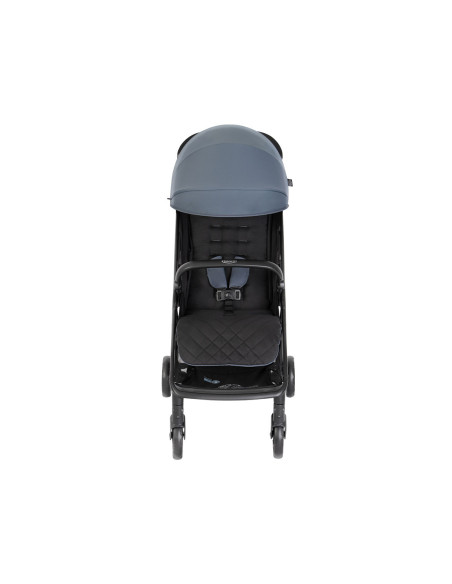 BB-GS2107BBSTM000,Graco - Carucior sport Myavo Stormy