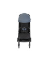BB-GS2107BBSTM000,Graco - Carucior sport Myavo Stormy