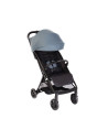 BB-GS2107BBSTM000,Graco - Carucior sport Myavo Stormy