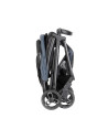 BB-GS2107BBSTM000,Graco - Carucior sport Myavo Stormy