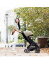 BB-GS2107BBSTM000,Graco - Carucior sport Myavo Stormy