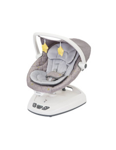 BB-1AH998LLAEU,Graco - Leagan portabil Move with Me Little Adventures 2