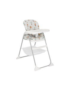 BB-GH1127BAUPA000,Graco - Scaun de masa SnackEase Up & Away