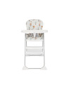 BB-GH1127BAUPA000,Graco - Scaun de masa SnackEase Up & Away