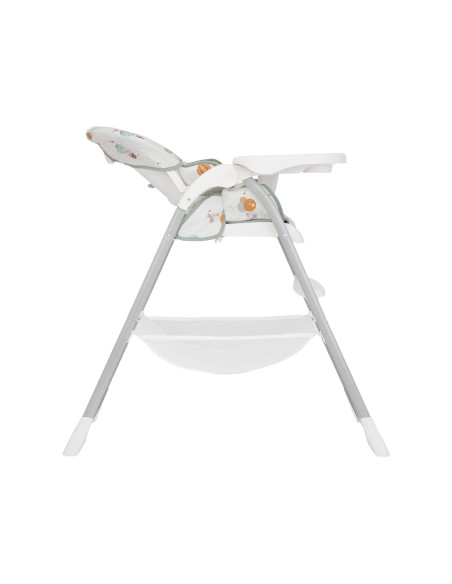 BB-GH1127BAUPA000,Graco - Scaun de masa SnackEase Up & Away
