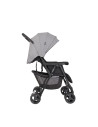 BB-GS1217AASTG000,Graco - Carucior de gemeni DuoRider Steeple Gray