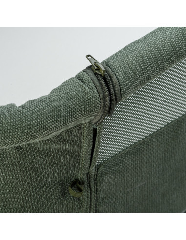 BB-OD-B15,ONINO - Patut co-sleeper HOLD.me, Sleepy Forest