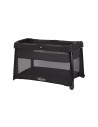BB-9AW998MDNEU,Graco - Patut de calatorie 3 in 1 transformabil in tarc FoldLite LX, Midnight