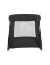 BB-9AW998MDNEU,Graco - Patut de calatorie 3 in 1 transformabil in tarc FoldLite LX, Midnight