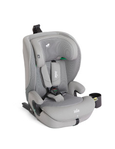 BB-C2219BAQTZ000,Joie - Scaun auto i-Size i-Irvana Max Quartz, 76-150 cm, certificat R129