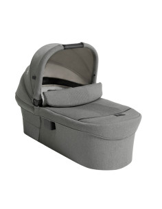 BB-V1219BAEVG000,Joie - Landou Ramble XL Signature, Evergreen (pentru carucioarele Finiti, Alore, Versatrax)