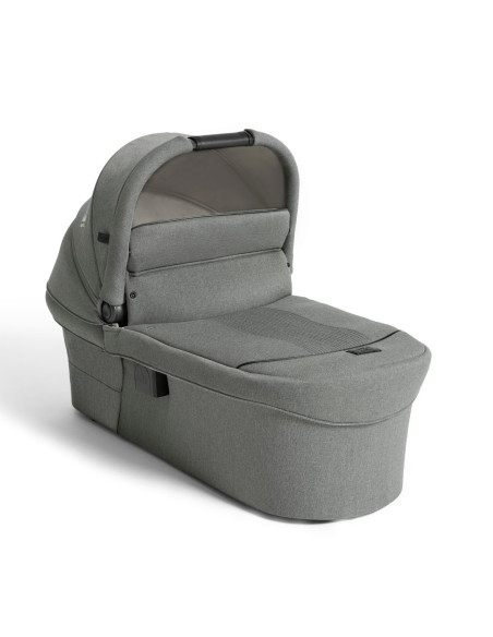 BB-V1219BAEVG000,Joie - Landou Ramble XL Signature, Evergreen (pentru carucioarele Finiti, Alore, Versatrax)