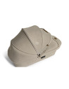 BB-V1219BASDS000,Joie - Landou Ramble XL Signature, Sandstone (pentru carucioarele Finiti, Alore, Versatrax)