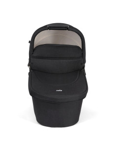 BB-V1219AASHA000,Joie - Landou Ramble XL, Shale (pentru carucioarele Finiti, Alore, Versatrax) 2