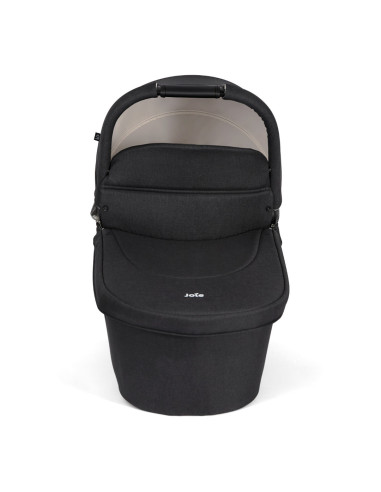 BB-V1219AASHA000,Joie - Landou Ramble XL, Shale (pentru carucioarele Finiti, Alore, Versatrax)