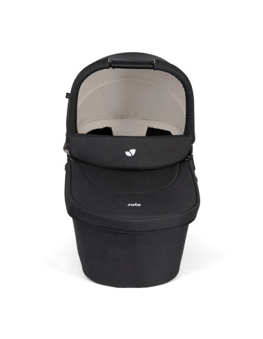 BB-V1219AASHA000,Joie - Landou Ramble XL, Shale (pentru carucioarele Finiti, Alore, Versatrax)