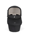 BB-V1219AASHA000,Joie - Landou Ramble XL, Shale (pentru carucioarele Finiti, Alore, Versatrax)