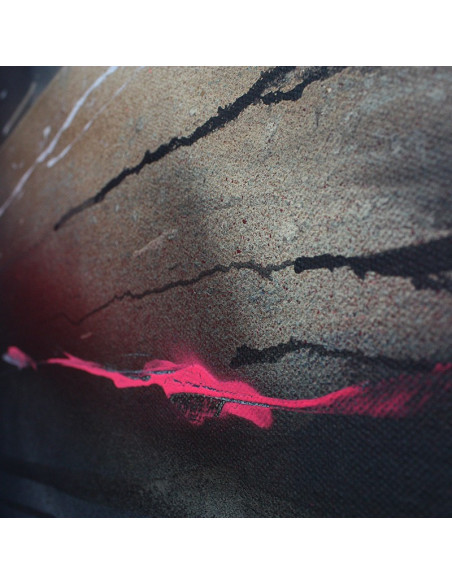 Urban Fine-Art™ Neon,MLW269