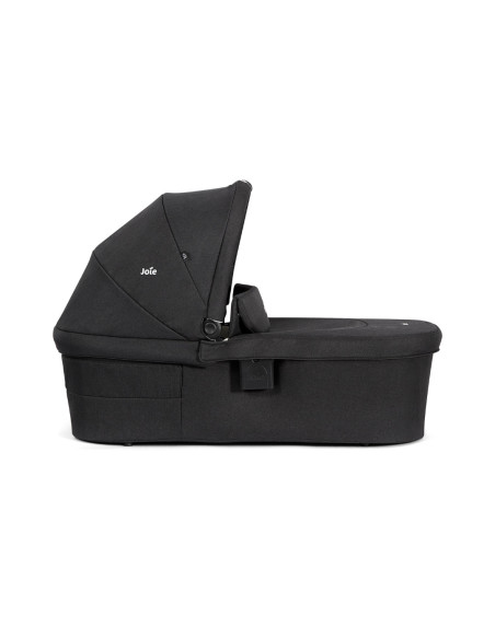 BB-V1219AASHA000,Joie - Landou Ramble XL, Shale (pentru carucioarele Finiti, Alore, Versatrax)