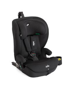 BB-C2219BAMRC000,Joie - Scaun auto i-Size i-Irvana Max Mercury, 76-150 cm, certificat R129