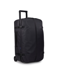 TA3205226,Geanta voiaj, Thule, Aion, 70 cm, 95L, Black