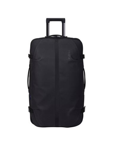 TA3205226,Geanta voiaj, Thule, Aion, 70 cm, 95L, Black