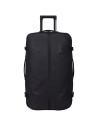 TA3205226,Geanta voiaj, Thule, Aion, 70 cm, 95L, Black