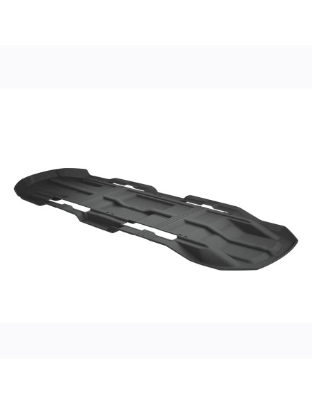 TA649900,Protectie pentru interior cutie portbagaj - Thule Motion 3 box liner XXL/XXL low