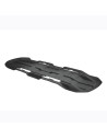 TA649900,Protectie pentru interior cutie portbagaj - Thule Motion 3 box liner XXL/XXL low