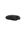TA645100,Cutie portbagaj Thule Force 3 S, Negru Mat