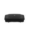 TA645100,Cutie portbagaj Thule Force 3 S, Negru Mat