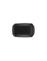 TA645100,Cutie portbagaj Thule Force 3 S, Negru Mat