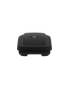TA645600,Cutie portbagaj Thule Force 3 L Sport, Negru Mat