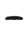 TA645600,Cutie portbagaj Thule Force 3 L Sport, Negru Mat