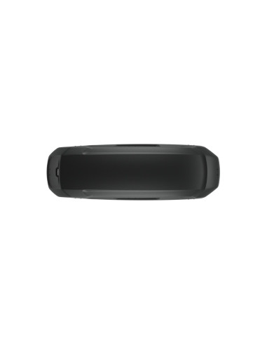 TA645600,Cutie portbagaj Thule Force 3 L Sport, Negru Mat