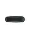 TA645600,Cutie portbagaj Thule Force 3 L Sport, Negru Mat