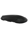 TA645800,Cutie portbagaj Thule Force 3 XL, Negru Mat