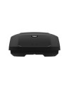 TA645800,Cutie portbagaj Thule Force 3 XL, Negru Mat