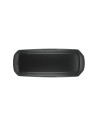 TA645800,Cutie portbagaj Thule Force 3 XL, Negru Mat