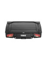 TA907100,Cutie portbagaj Thule Onto 2 cu fixare pe carligul de remorcare