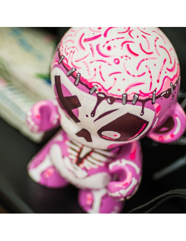 Urban Fine-Art™ Neon,MLW269