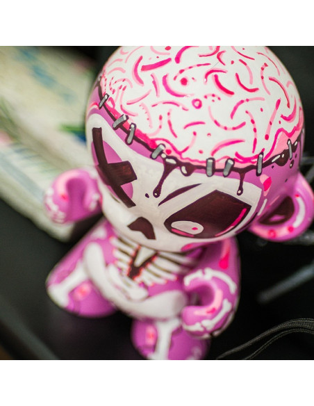 Urban Fine-Art™ Neon,MLW269