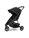 TA11300252,Carucior Thule Spring 2, Black